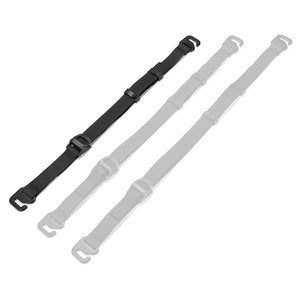 Kriega Compression Strap