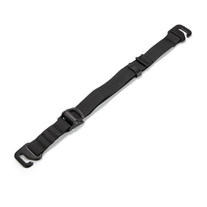 Kriega Compression Strap