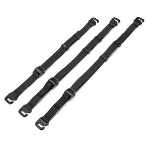 Kriega Compression Strap