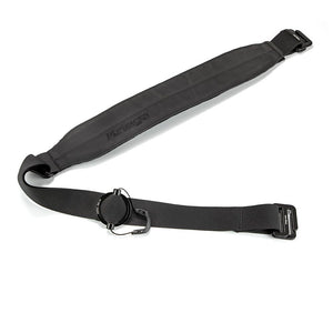 Kriega Shoulder Strap Urban/Sling