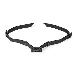 Kriega Waist Strap