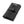 Kriega Stash Wallet