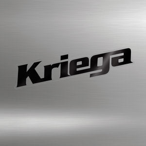 Kriega Stickers