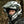 Kriega Stickers