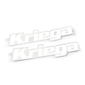 Kriega Stickers
