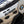 Kriega Stickers