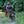 Kriega Trail 18 Backpack