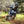 Kriega Trail 18 Backpack