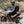 Kriega Trail 18 Backpack
