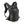 Kriega Trail 9 Backpack