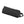 Kriega Tool Pouch
