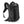 Kriega Trail 18 Backpack