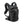 Kriega Trail 9 Backpack