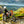 Kriega Trail 9 Backpack