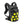 Kriega Trail 9 Backpack