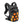 Kriega Trail 9 Backpack