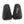 Kriega Trail Pockets