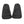 Kriega Trail Pockets