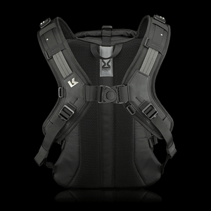 Kriega Trail Pockets