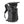 Kriega Trail 18 Backpack