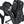 Kriega Trail 18 Backpack