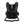Kriega Trail 9 Backpack