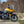 Kriega Drypack - US20 Tail Pack