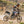 Kriega Drypack - US40 Rackpack