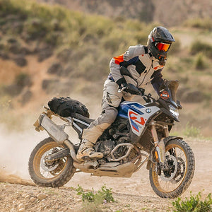 Kriega Drypack - US40 Rackpack