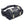 Kriega R3 Waistpack