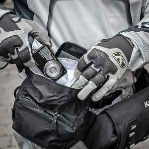 Kriega R8 Waistpack