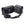 Kriega R8 Waistpack