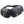 Kriega R8 Waistpack