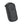 Kriega Harness Pocket XL