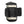 Kriega Harness Pocket XL