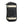 Kriega Harness Pocket XL