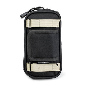 Kriega Harness Pocket XL