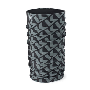 Kriega Buff® - K Logo