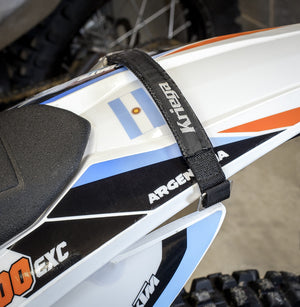 Kriega Haul Loop