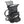 Kriega Sling Pro Messenger Bag
