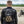 Kriega Trail 9 Backpack