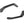 SW Motech Lever Guard Set