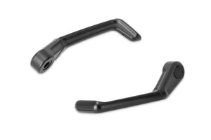 SW Motech Lever Guard Set
