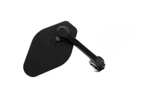 Gilles Tooling Royal Enfield Stratos Bar End Mirror