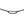 Unit Garage Royal Enfield 650 Series Handlebars
