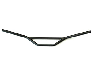 Unit Garage Royal Enfield 650 Series Handlebars