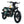 Unit Garage Royal Enfield 650 Series Handlebars