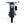 Unit Garage Royal Enfield 650 Series Handlebars