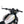 Unit Garage Royal Enfield 650 Series Handlebars