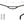 Unit Garage Royal Enfield 650 Series Handlebars